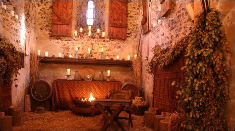 the lost village of dode|black death in kent.